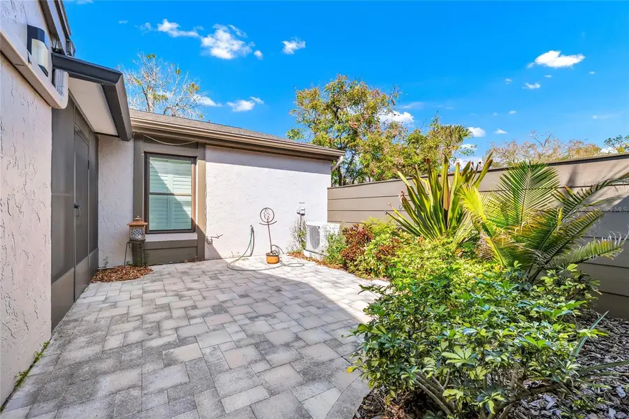 100 Carolwood Boulevard, Fern Park, FL 32730 - #3