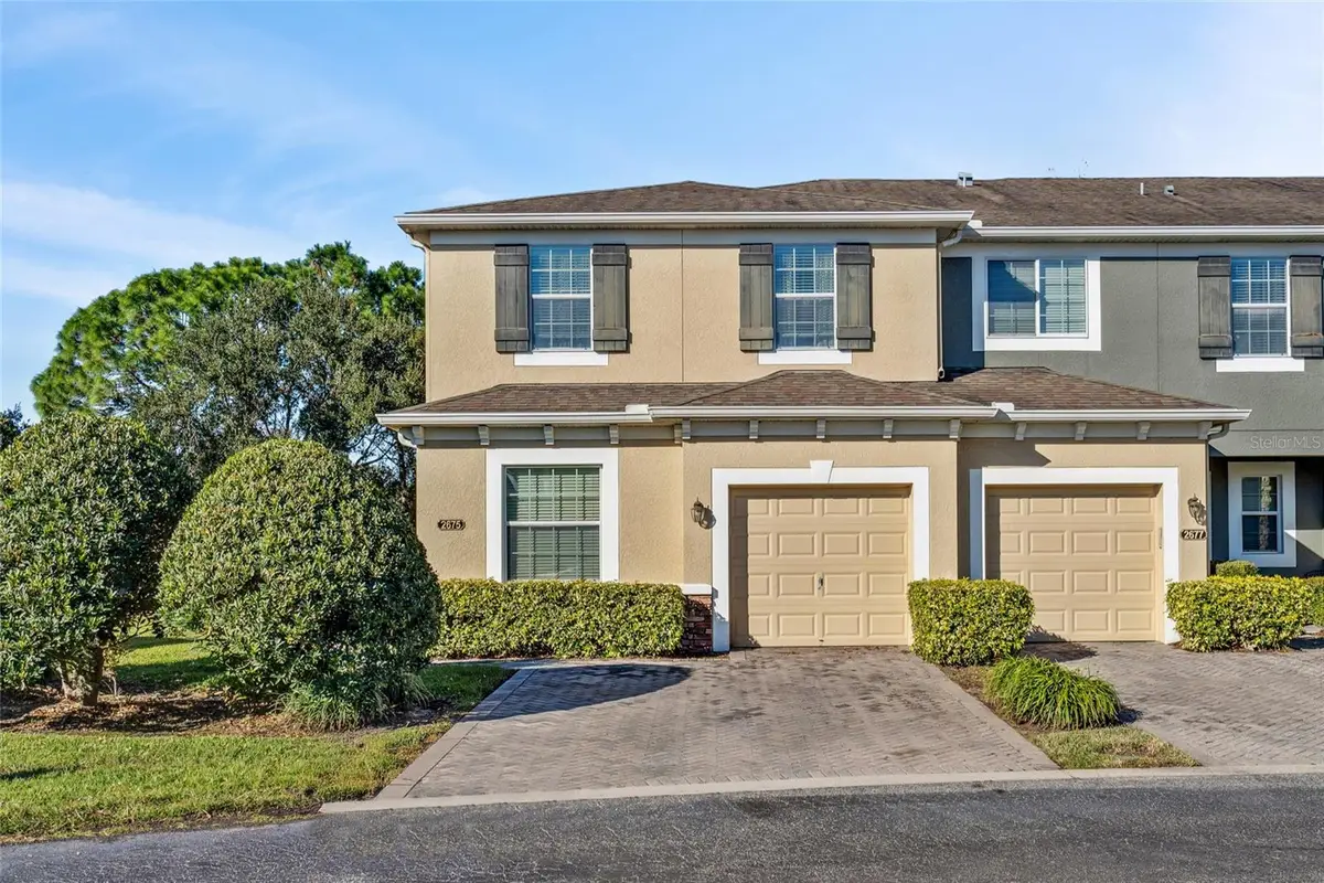 2675 River Landing Drive, Sanford, FL 32771 - #1