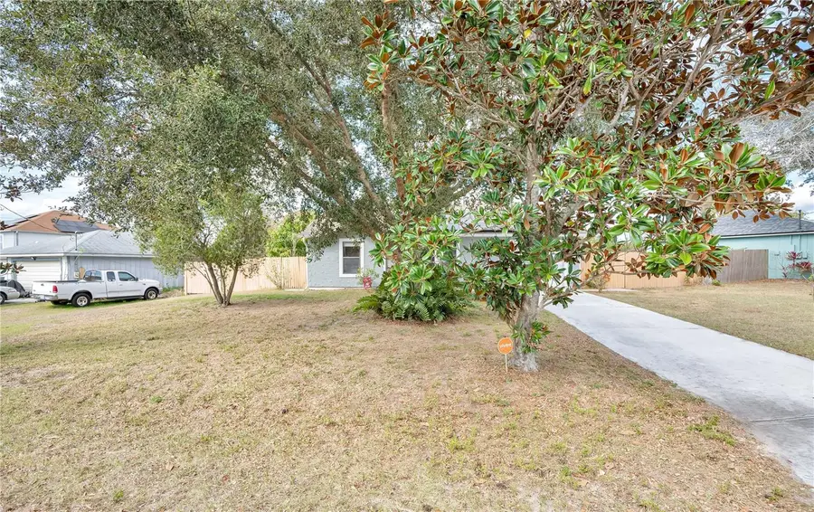 724 Leland Drive, Deltona, FL 32725 - Image #3