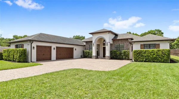 1420 Dingens Avenue, WINDERMERE, FL 34786