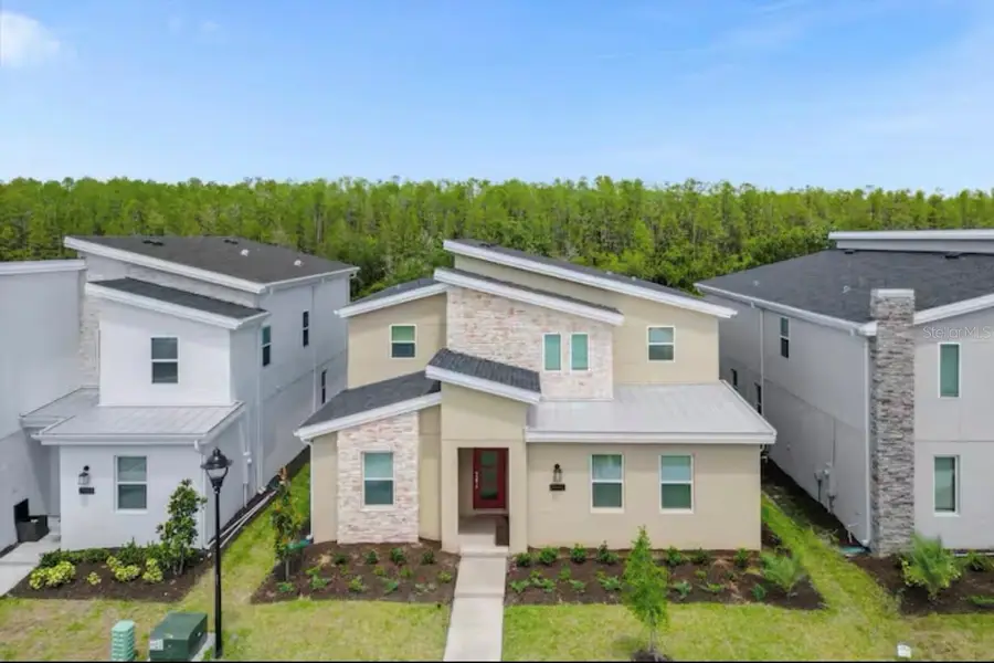 2992 Penelope Loop, Kissimmee, FL 34746 - Image #2