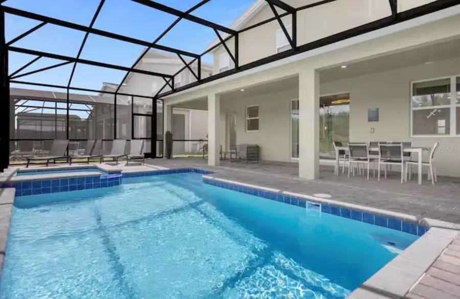 2992 Penelope Loop, Kissimmee, FL 34746 - Image #3