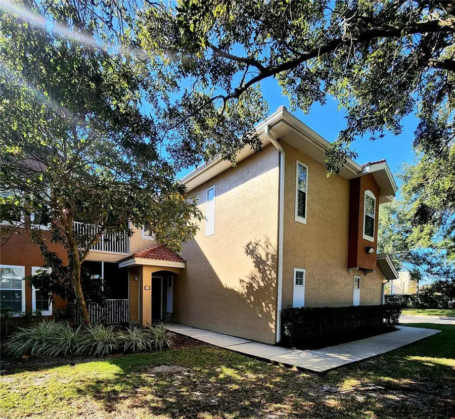 12204 Wild Iris Way #109, Orlando, FL 32837 - Image #2