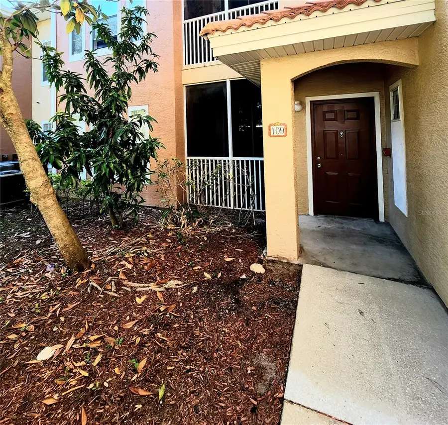 12204 Wild Iris Way #109, Orlando, FL 32837 - Image #3