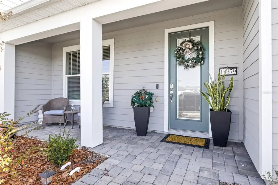 14379 Sapelo Beach Drive, Orlando, FL 32827 - Image #2