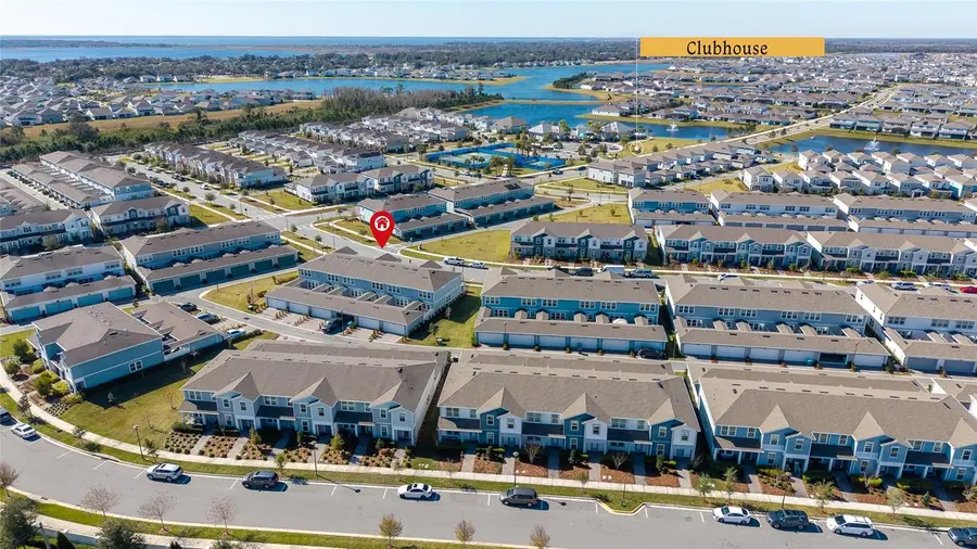 14379 Sapelo Beach Drive, Orlando, FL 32827 - Image #3