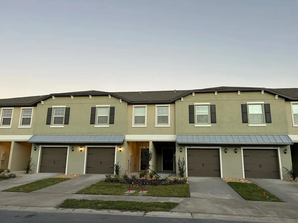 11332 65th Terrace E, Palmetto, FL 34221 - Image #1