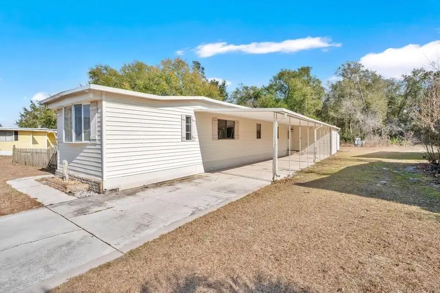 6 Florence Boulevard, Debary, FL 32713 - Image #3