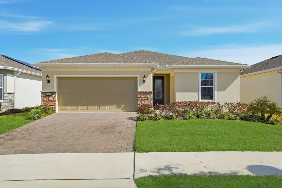 6403 Shimmering Shores Lane, Saint Cloud, FL 34771 - #2