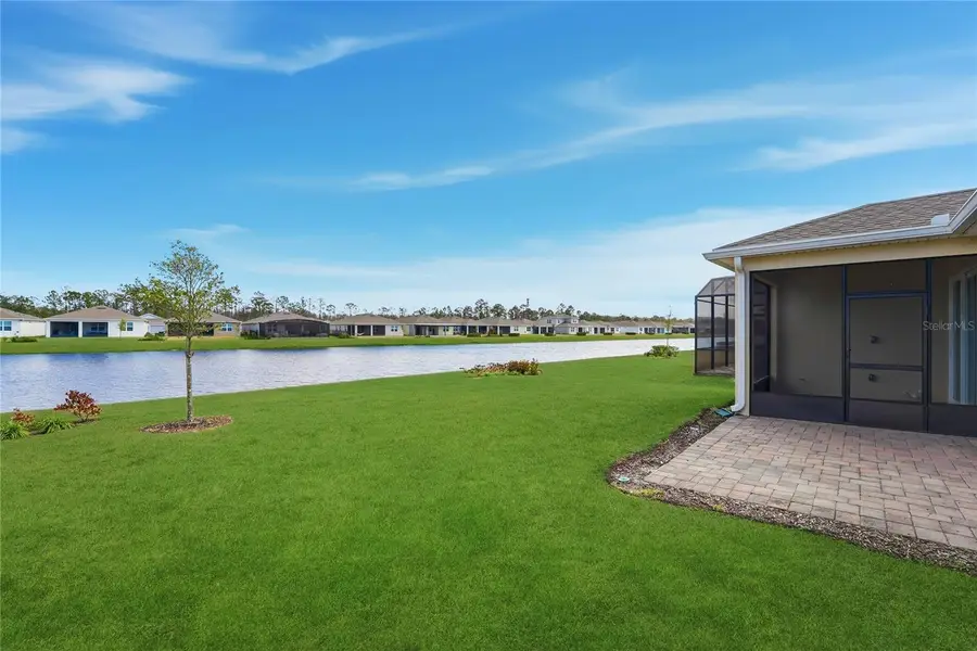 6403 Shimmering Shores Lane, Saint Cloud, FL 34771 - #3