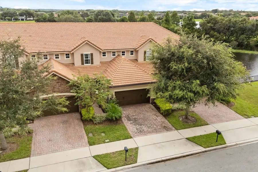 10613 Belfry Circle, Orlando, FL 32832 - Image #3