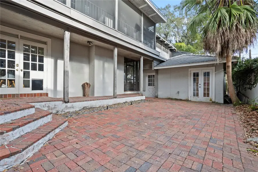 210 Phillips Place, Orlando, FL 32806 - Image #2