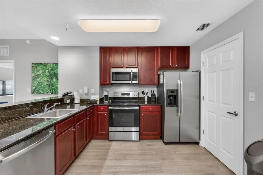 14501 Grove Resort Avenue #1528, Winter Garden, FL 34787 - #2