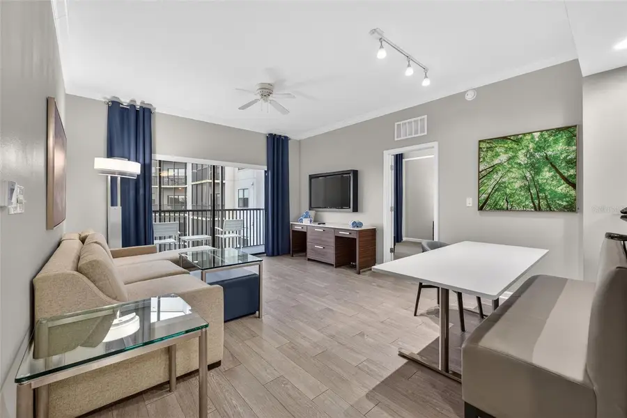 14501 Grove Resort Avenue #1528, Winter Garden, FL 34787 - #3