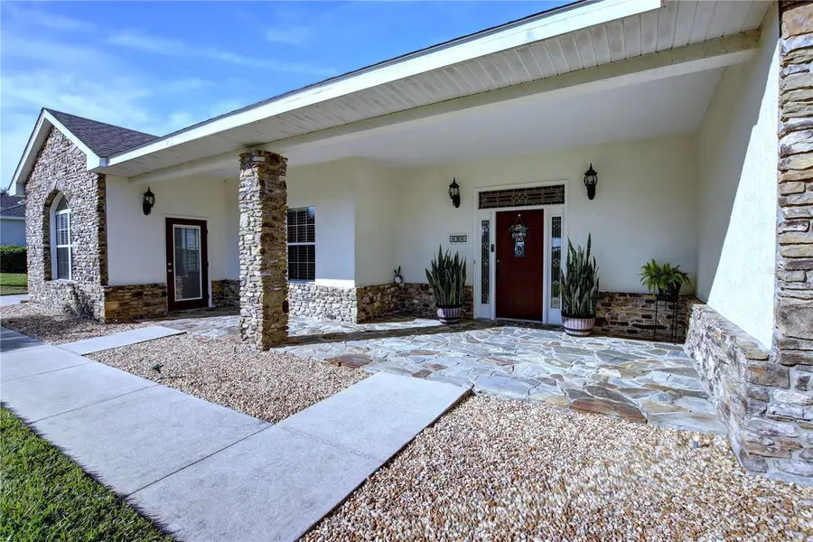 3201 Site To See Avenue, Eustis, FL 32726 - #3