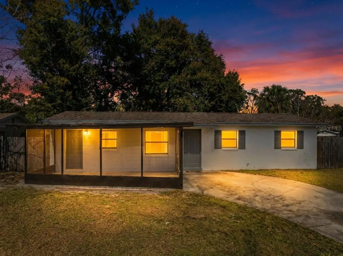 508 Peach Tree Lane, Altamonte Springs, FL 32701 - Image #1