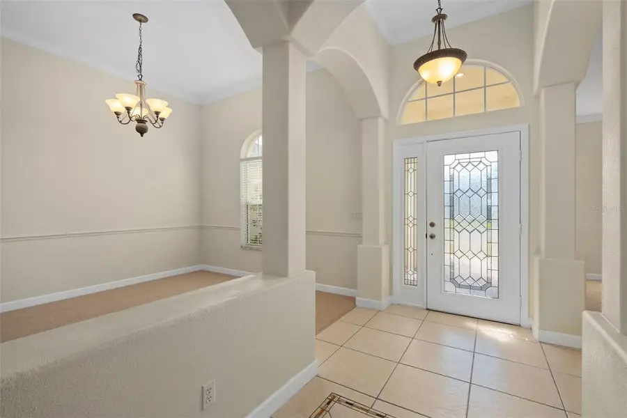 857 Timber Isle Drive, Orlando, FL 32828 - Image #3