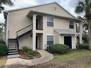 1073 S Hiawassee Road #1012, ORLANDO, FL 32835