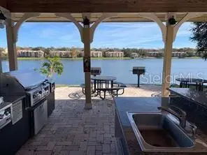 1073 S Hiawassee Road #1012, Orlando, FL 32835 - Image #3