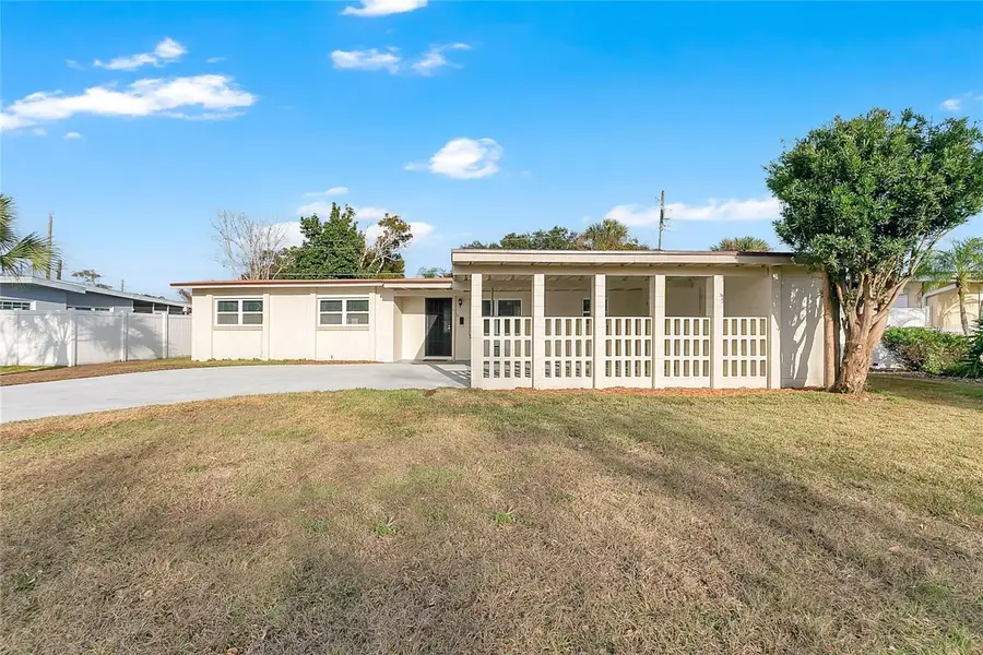 1690 Viburnum Lane, Winter Park, FL 32792 - #2