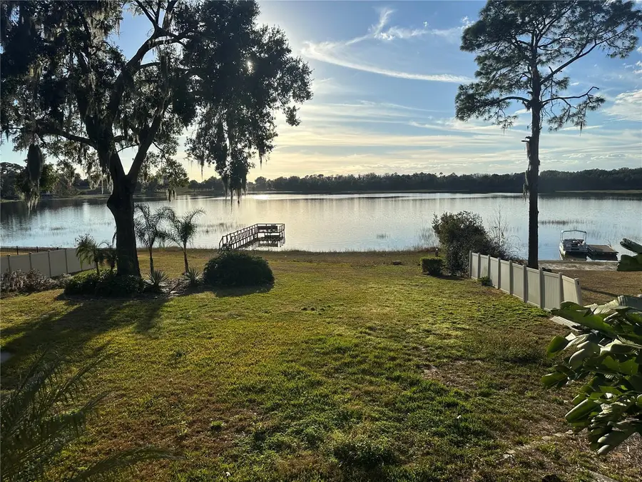 41515 Silver Drive, Umatilla, FL 32784 - Image #3