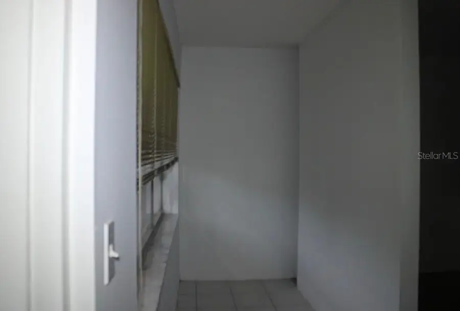 9141 Sunrise Lakes Boulevard #219, Sunrise, FL 33322 - Image #2