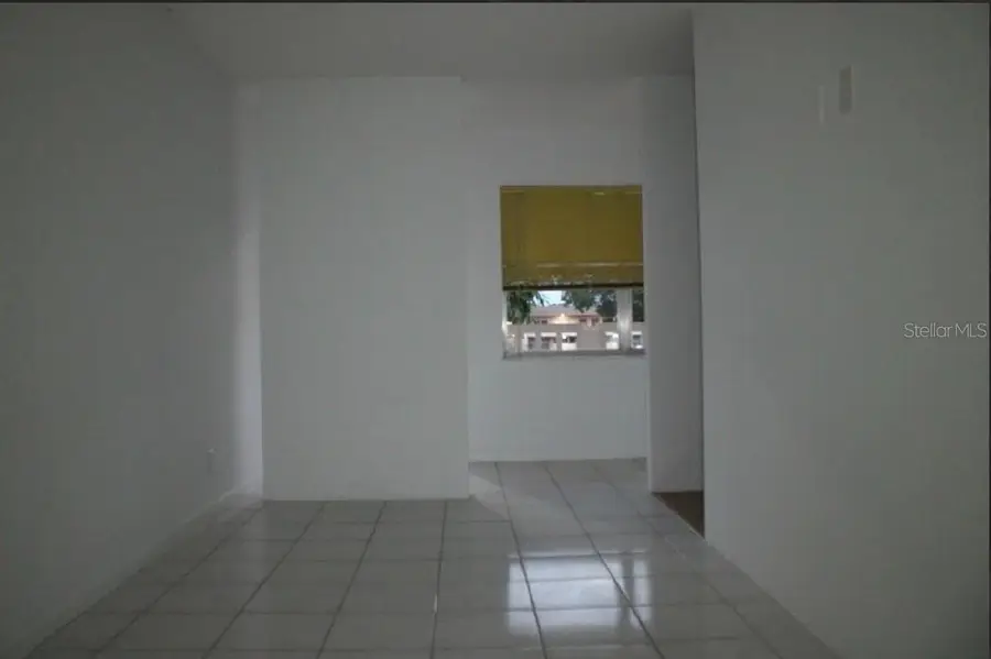 9141 Sunrise Lakes Boulevard #219, Sunrise, FL 33322 - Image #3