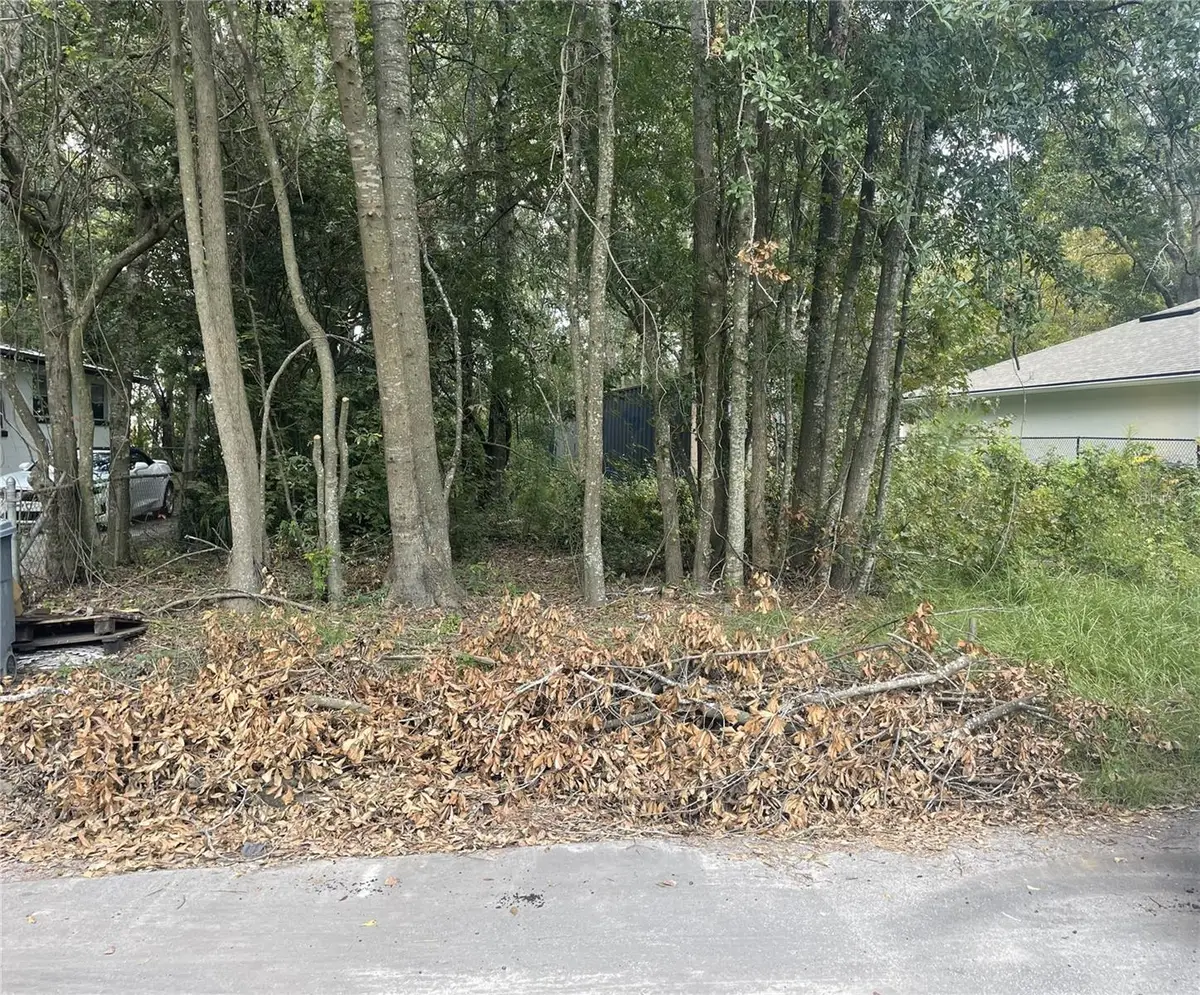 2049 W 6th Street, Jacksonville, FL 32209 - Image #1