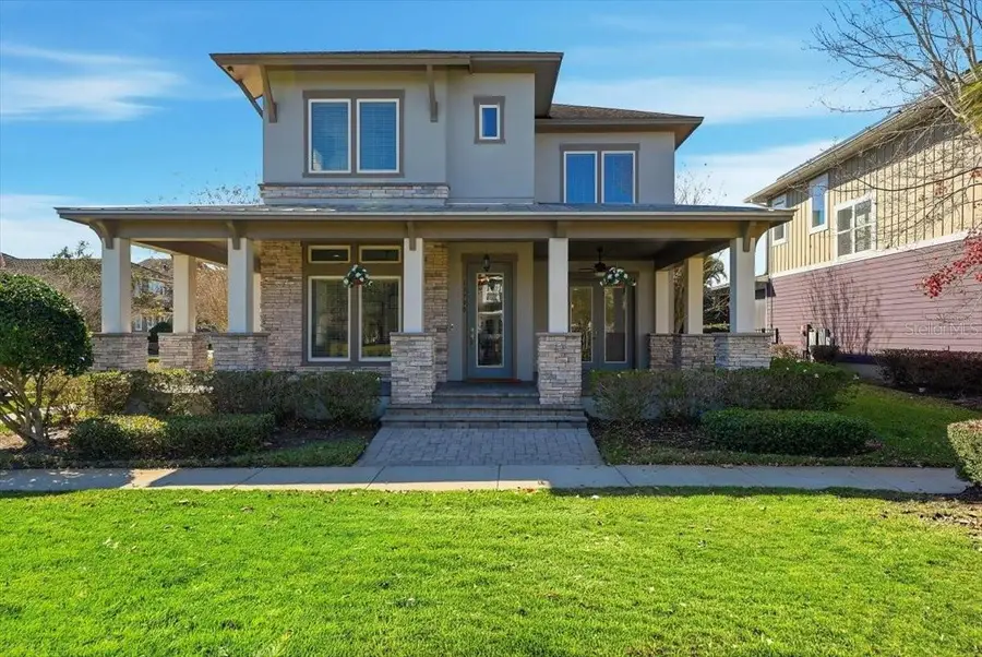 13790 Heaney Avenue, Orlando, FL 32827 - Image #3