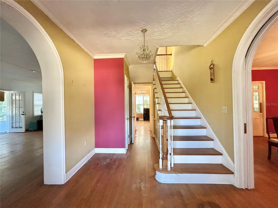 1105 Herndon Street, Leesburg, FL 34748 - Image #2