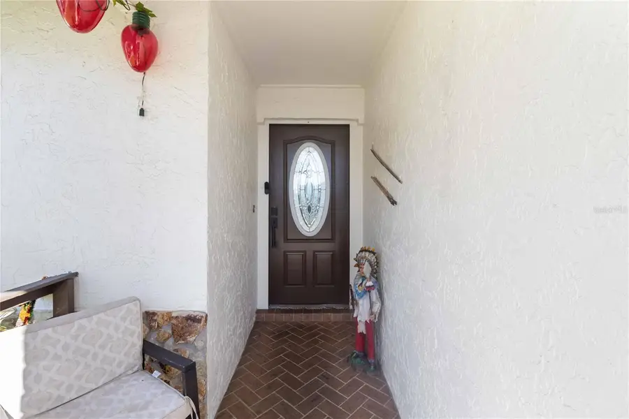 1525 W Comanche Avenue, Tampa, FL 33603 - #3