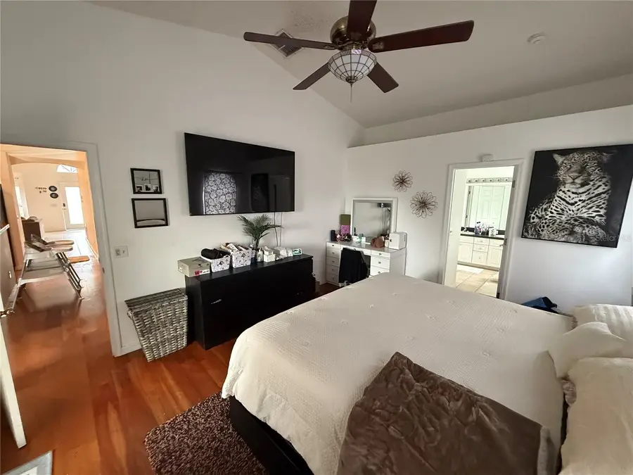 1808 Olivia Circle, Apopka, FL 32703 - #2