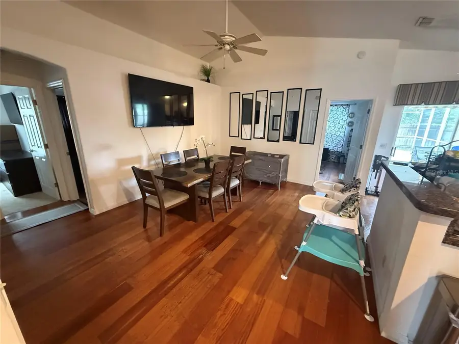 1808 Olivia Circle, Apopka, FL 32703 - #3