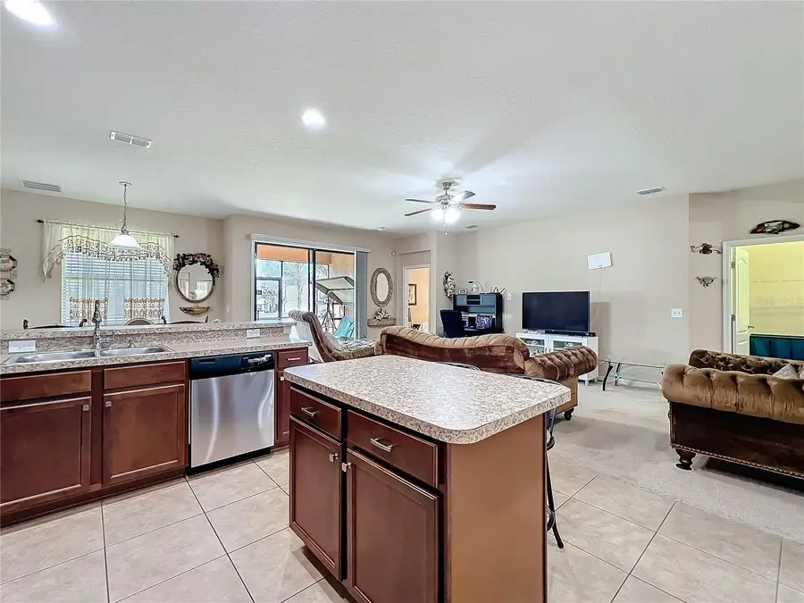 3620 Chandler Estates Drive, Apopka, FL 32712 - #3