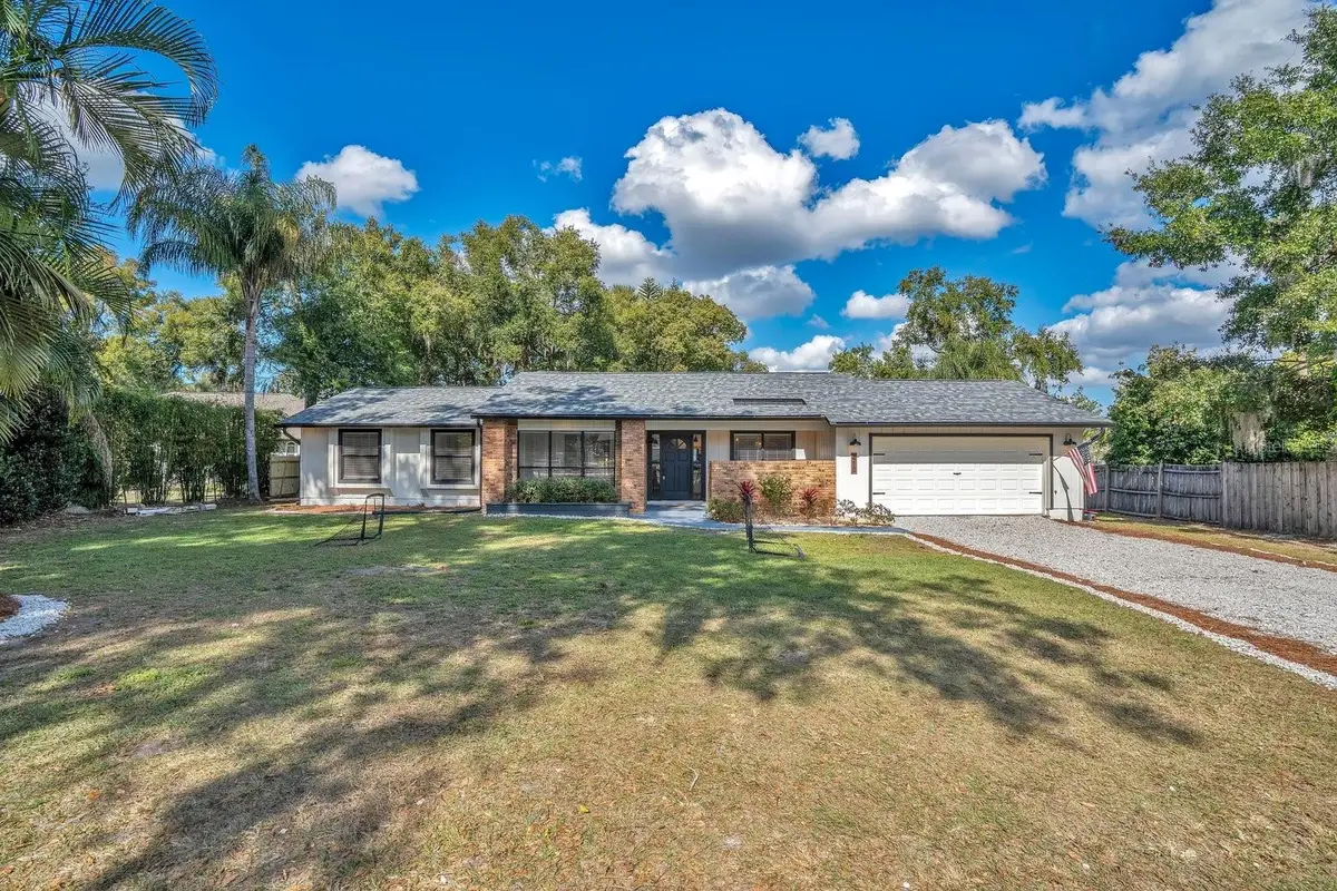 415 E 6th Avenue, Windermere, FL 34786 - #1