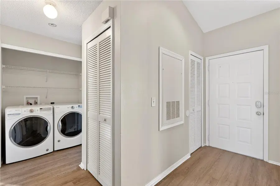 14432 Bay Isle Dr, Orlando, FL 32824 - Image #3