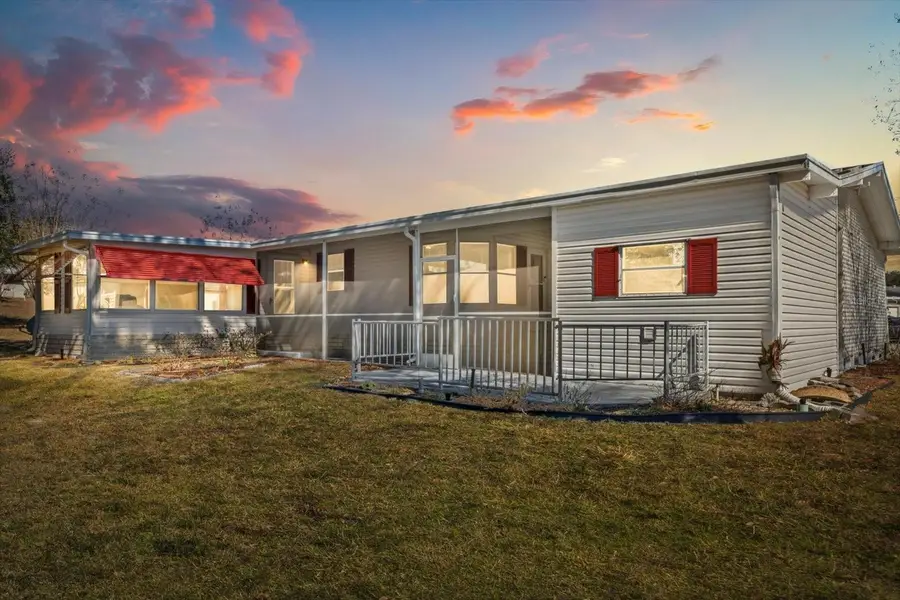 4122 Myrtle Oak Court #851, Zellwood, FL 32798 - Image #2