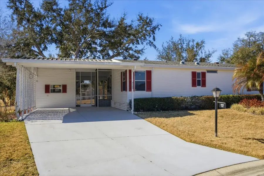 4122 Myrtle Oak Court #851, Zellwood, FL 32798 - Image #3