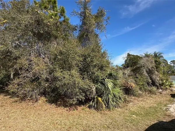 3804 Colmart Street, DELTONA, FL 32738