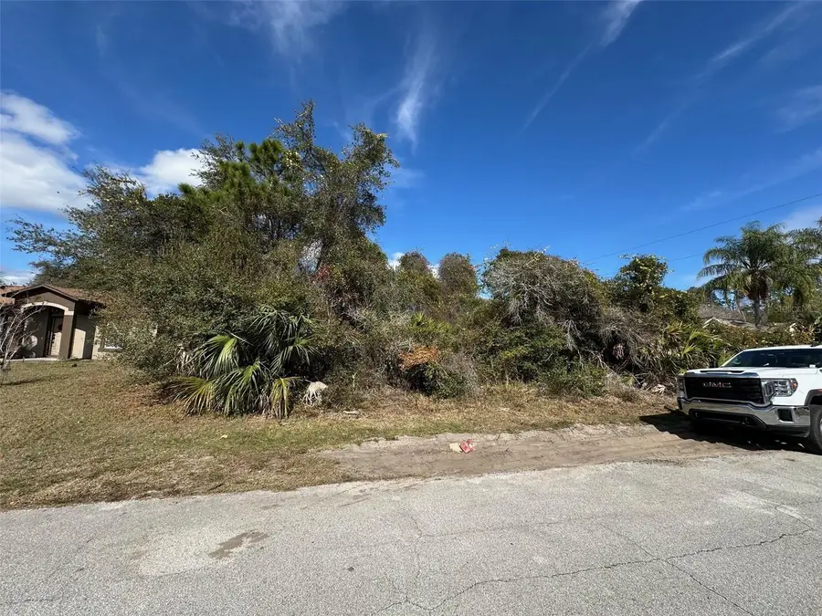 3804 Colmart Street, Deltona, FL 32738 - Image #3