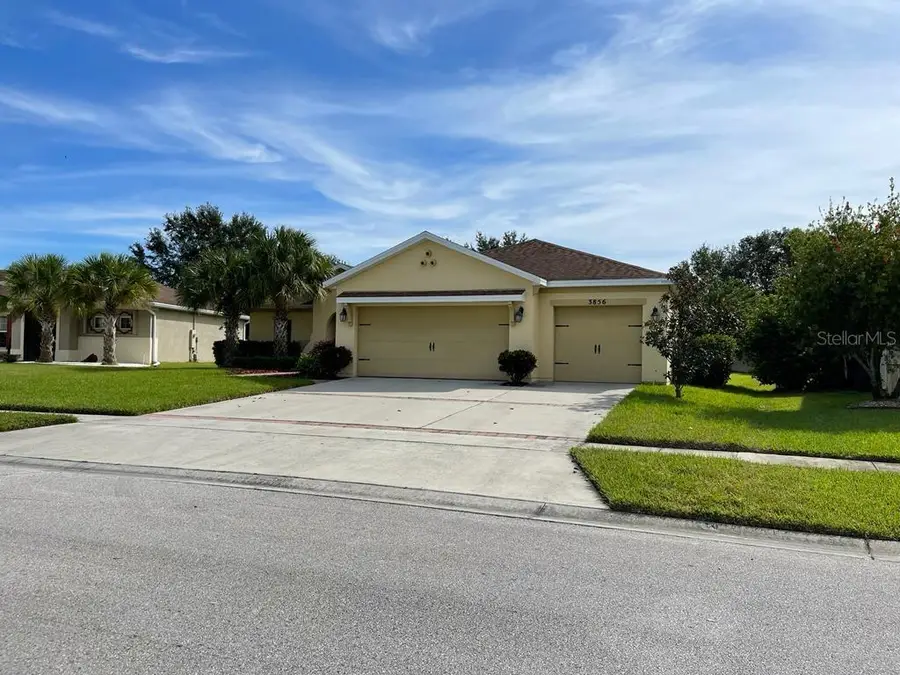 3856 Gulf Shore Circle, Kissimmee, FL 34746 - #2