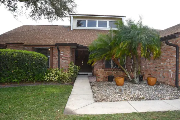 756 Waywood Avenue, ORLANDO, FL 32825