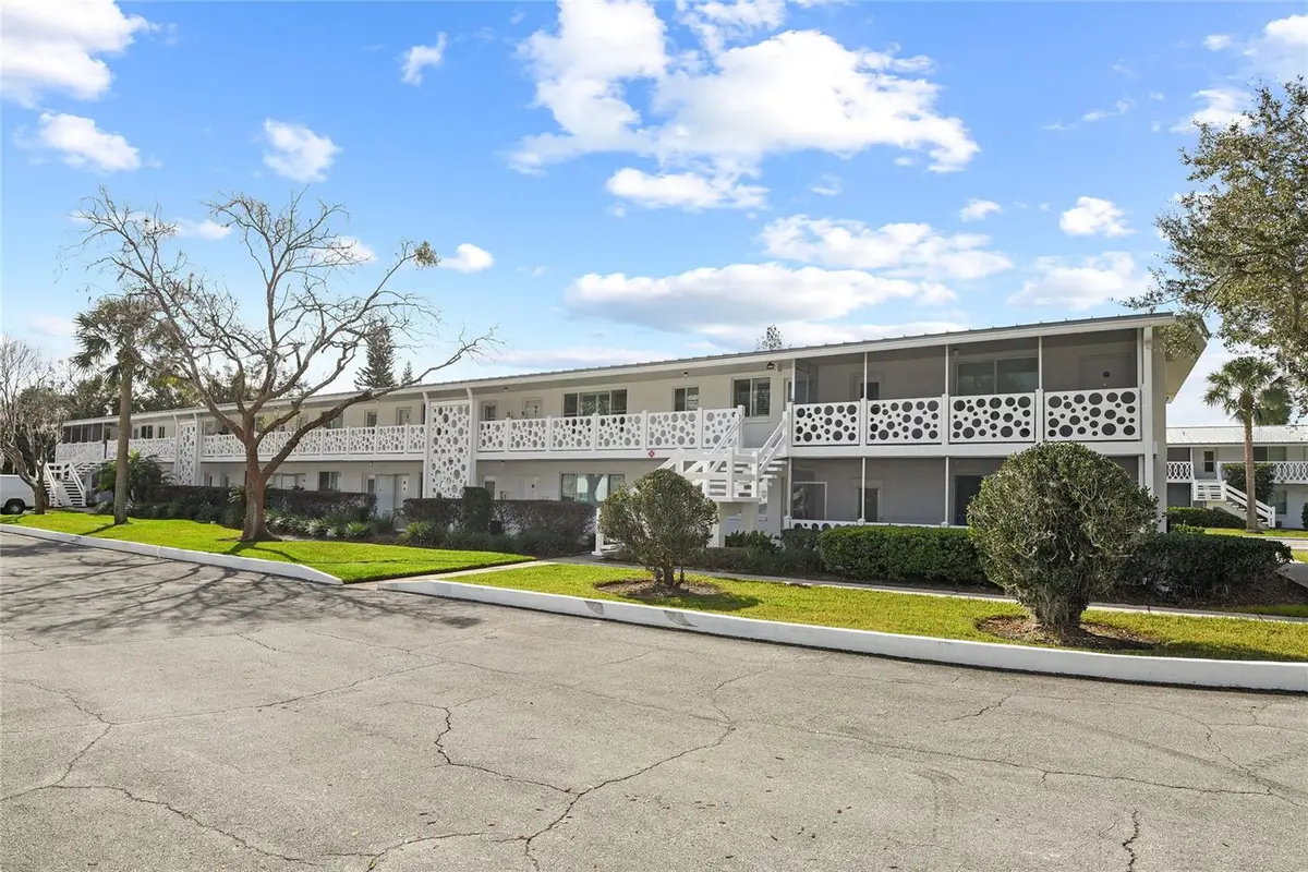 1140 S Orlando Avenue #C2, Maitland, FL 32751 - Image #1