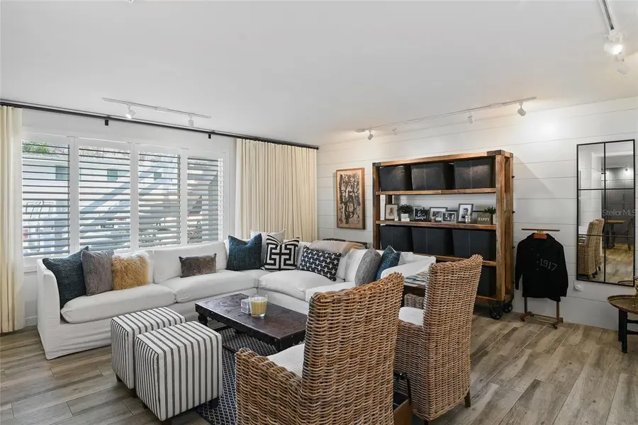 1140 S Orlando Avenue #C2, Maitland, FL 32751 - Image #2