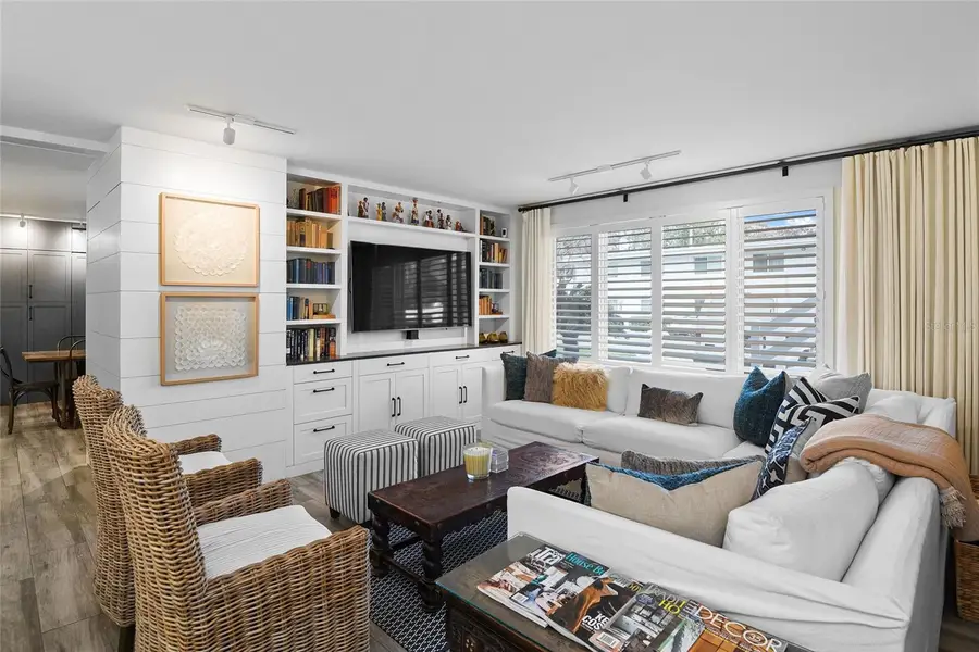 1140 S Orlando Avenue #C2, Maitland, FL 32751 - Image #3