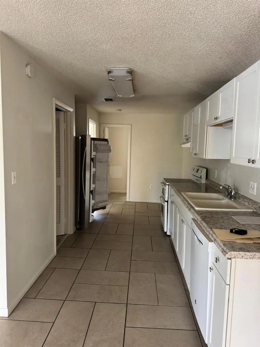 2050 Oleander Boulevard #10-203, Fort Pierce, FL 34950 - #3