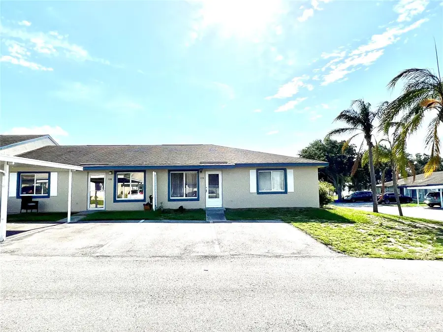 532 Winter Terrace, Winter Haven, FL 33881 - #3