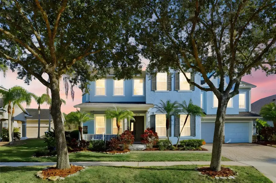 2479 Flowering Dogwood Drive, Orlando, FL 32828 - #3