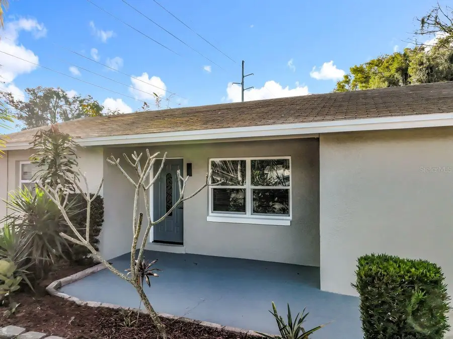 459 Longwood Circle, Longwood, FL 32750 - #3