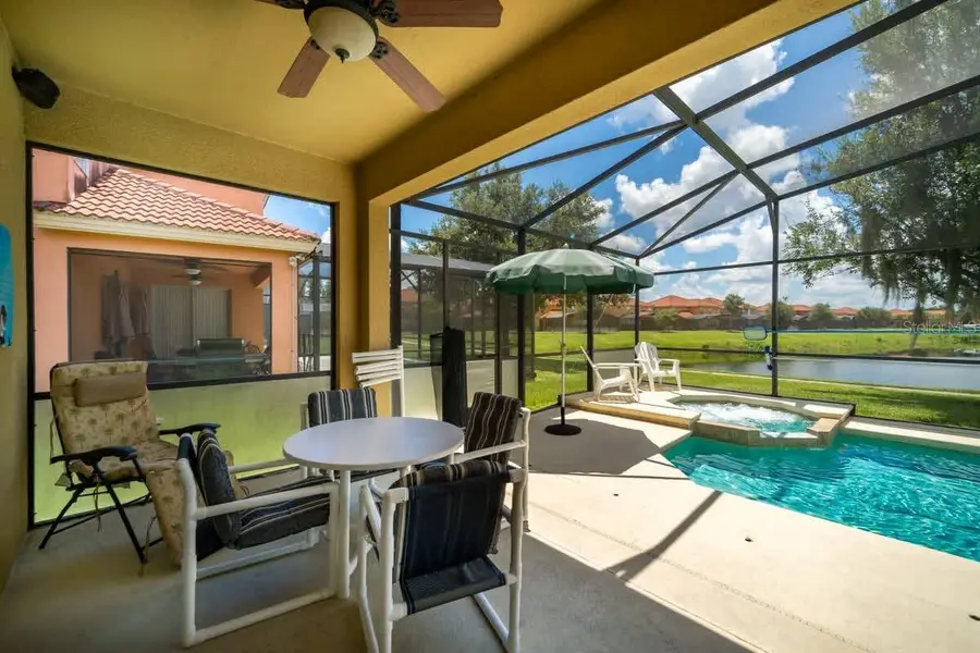 950 Marcello Boulevard, Kissimmee, FL 34746 - Image #3